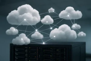 Van cloudchaos naar controle met Resoto en beleidsgestuurde automatisering