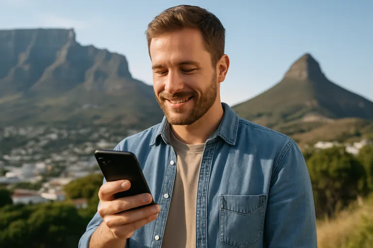 Kosten en goedkoop bellen